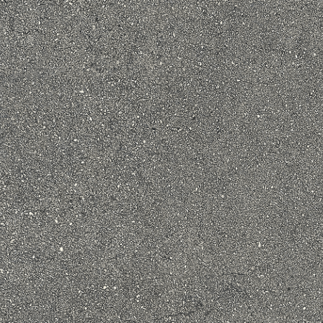 50 1027