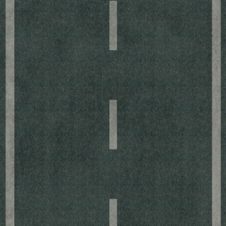 50 1030