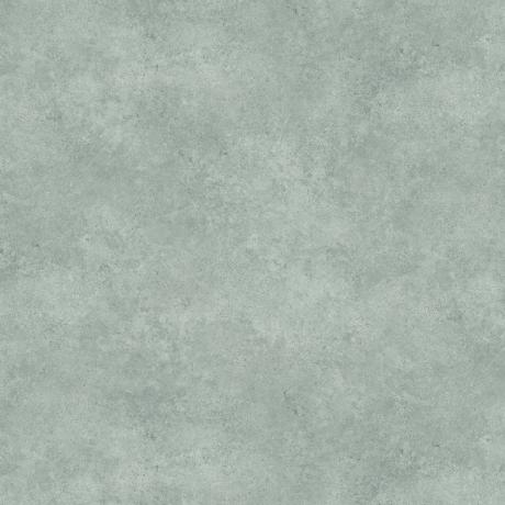 50 256